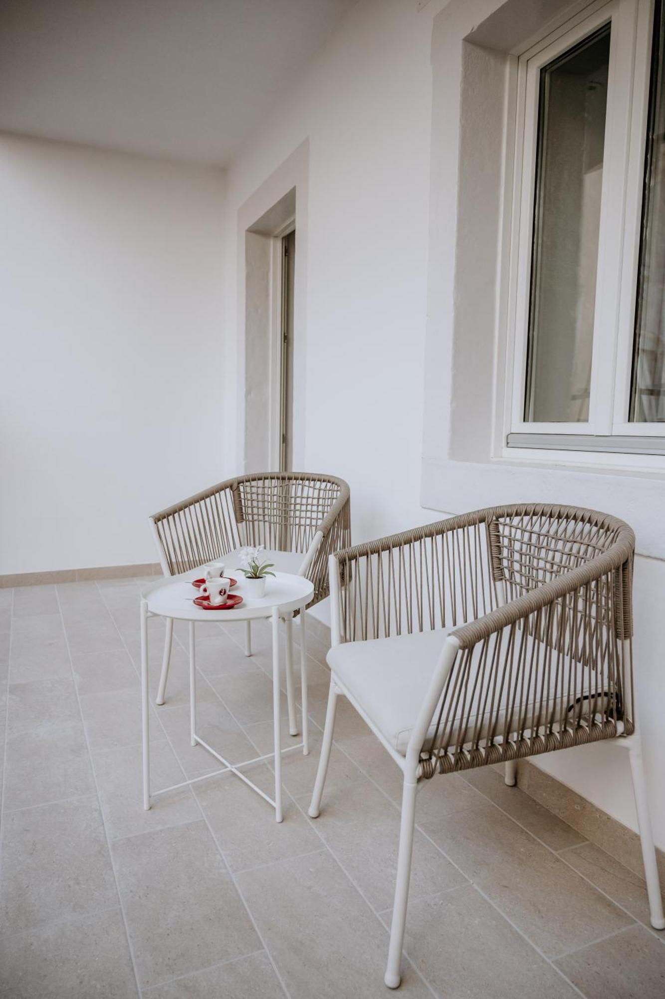 Hotel Venezia Trento Ngoại thất bức ảnh
